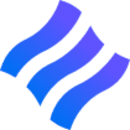 舟泓高考志愿填报